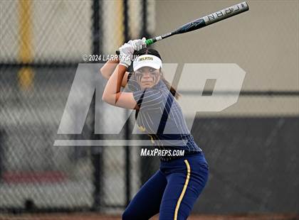 Thumbnail 1 in Wilcox @ Milpitas photogallery.
