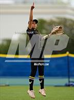 Photo from the gallery "Wilcox @ Milpitas"