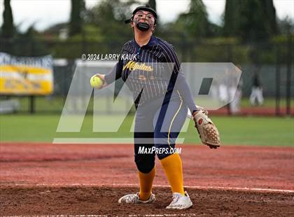 Thumbnail 1 in Wilcox @ Milpitas photogallery.