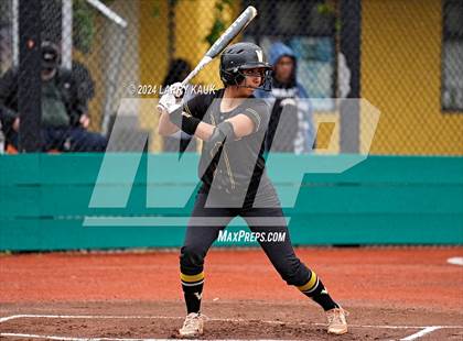 Thumbnail 3 in Wilcox @ Milpitas photogallery.