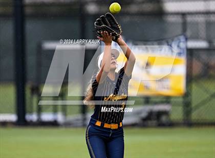 Thumbnail 3 in Wilcox @ Milpitas photogallery.