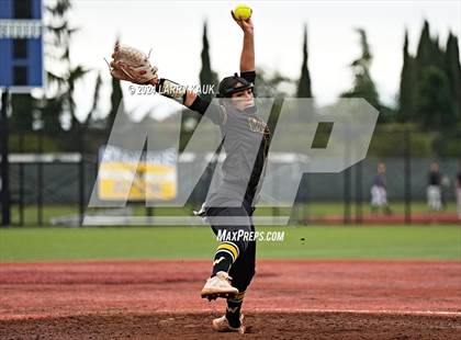 Thumbnail 2 in Wilcox @ Milpitas photogallery.