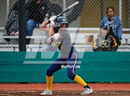 Thumbnail 3 in Wilcox @ Milpitas photogallery.