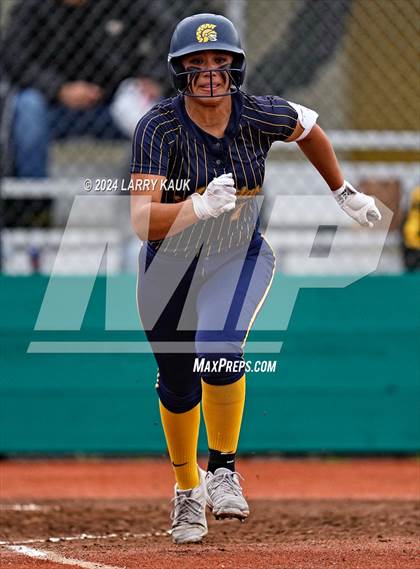 Thumbnail 3 in Wilcox @ Milpitas photogallery.