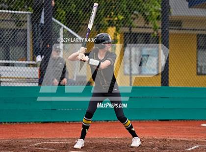 Thumbnail 3 in Wilcox @ Milpitas photogallery.