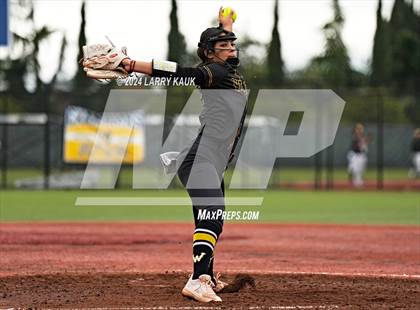 Thumbnail 2 in Wilcox @ Milpitas photogallery.