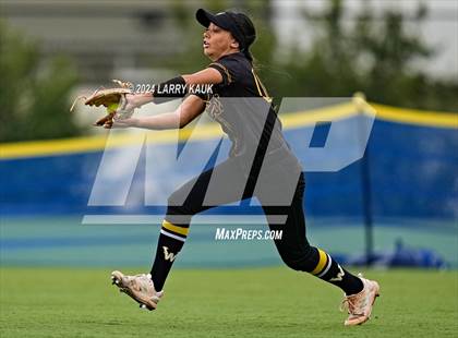 Thumbnail 1 in Wilcox @ Milpitas photogallery.