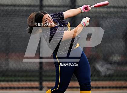 Thumbnail 3 in Wilcox @ Milpitas photogallery.
