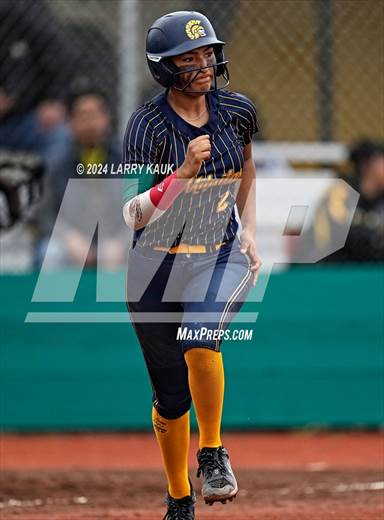 null - Photo 81