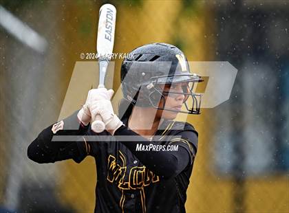 Thumbnail 2 in Wilcox @ Milpitas photogallery.