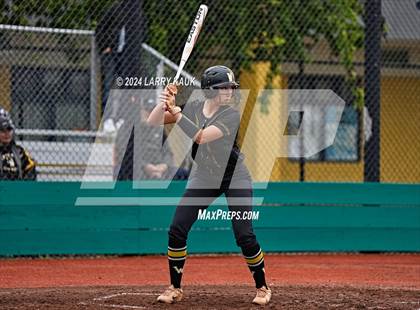 Thumbnail 3 in Wilcox @ Milpitas photogallery.