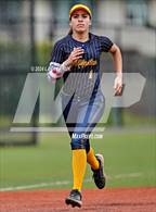 Photo from the gallery "Wilcox @ Milpitas"
