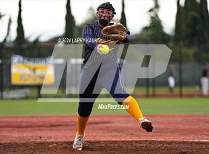 Thumbnail 2 in Wilcox @ Milpitas photogallery.