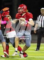Photo from the gallery "Legacy @ Arbor View"