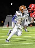 Photo from the gallery "Legacy @ Arbor View"