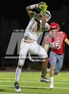 Photo from the gallery "Legacy @ Arbor View"