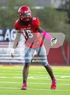 Photo from the gallery "Legacy @ Arbor View"