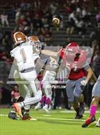 Photo from the gallery "Legacy @ Arbor View"
