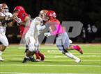 Photo from the gallery "Legacy @ Arbor View"