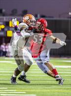 Photo from the gallery "Legacy @ Arbor View"