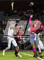 Photo from the gallery "Legacy @ Arbor View"