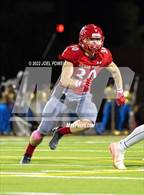 Photo from the gallery "Legacy @ Arbor View"