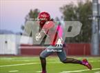 Photo from the gallery "Legacy @ Arbor View"