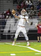 Photo from the gallery "Legacy @ Arbor View"