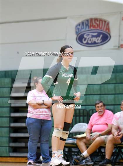 Thumbnail 2 in Manatee @ Lakewood Ranch photogallery.