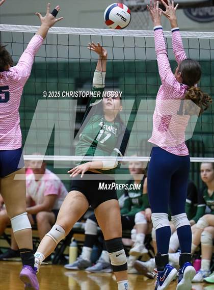 Thumbnail 2 in Manatee @ Lakewood Ranch photogallery.