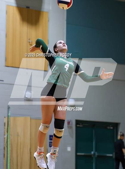 Thumbnail 2 in Manatee @ Lakewood Ranch photogallery.