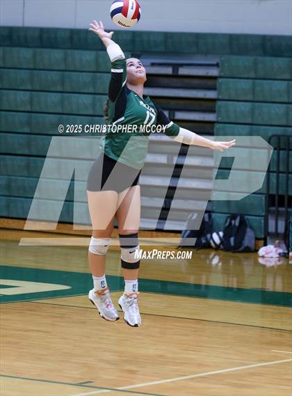 Thumbnail 2 in Manatee @ Lakewood Ranch photogallery.