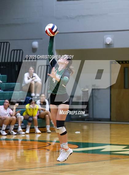 Thumbnail 2 in Manatee @ Lakewood Ranch photogallery.