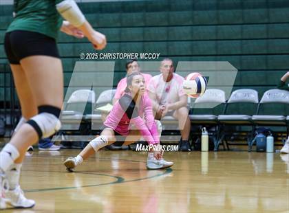 Thumbnail 3 in Manatee @ Lakewood Ranch photogallery.