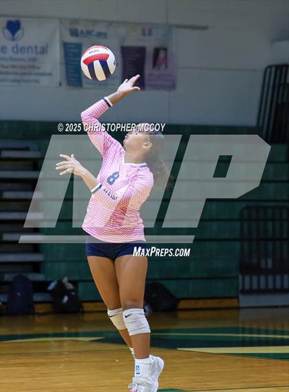 Thumbnail 3 in Manatee @ Lakewood Ranch photogallery.