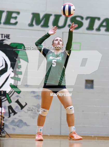 Thumbnail 2 in Manatee @ Lakewood Ranch photogallery.