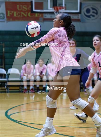 Thumbnail 2 in Manatee @ Lakewood Ranch photogallery.