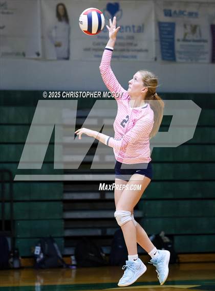 Thumbnail 3 in Manatee @ Lakewood Ranch photogallery.