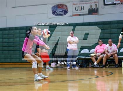 Thumbnail 1 in Manatee @ Lakewood Ranch photogallery.