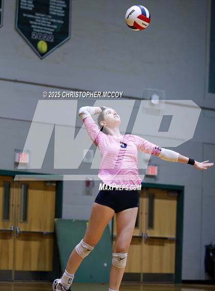 Thumbnail 1 in Manatee @ Lakewood Ranch photogallery.