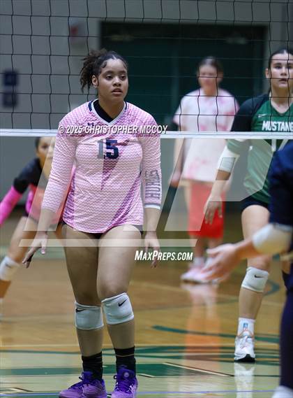 Thumbnail 3 in Manatee @ Lakewood Ranch photogallery.