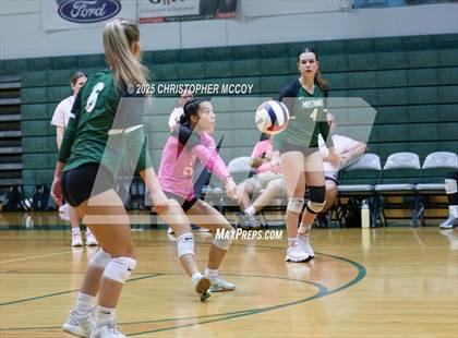 Thumbnail 1 in Manatee @ Lakewood Ranch photogallery.