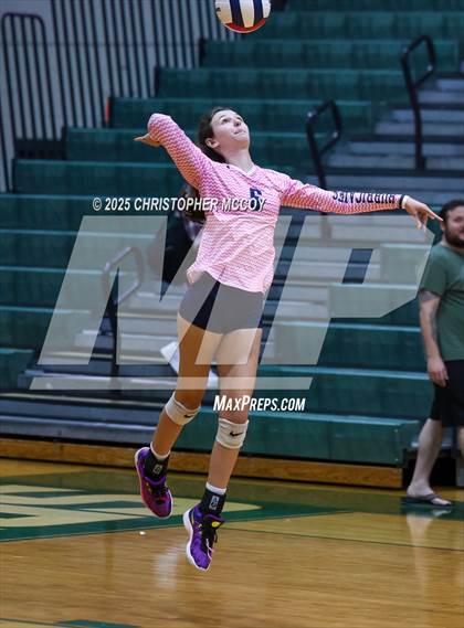 Thumbnail 1 in Manatee @ Lakewood Ranch photogallery.