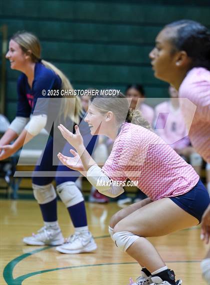 Thumbnail 1 in Manatee @ Lakewood Ranch photogallery.