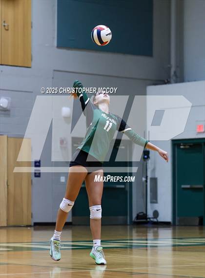 Thumbnail 3 in Manatee @ Lakewood Ranch photogallery.