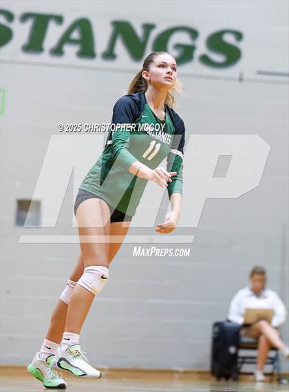 Thumbnail 1 in Manatee @ Lakewood Ranch photogallery.