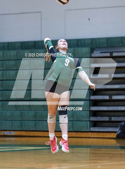 Thumbnail 3 in Manatee @ Lakewood Ranch photogallery.