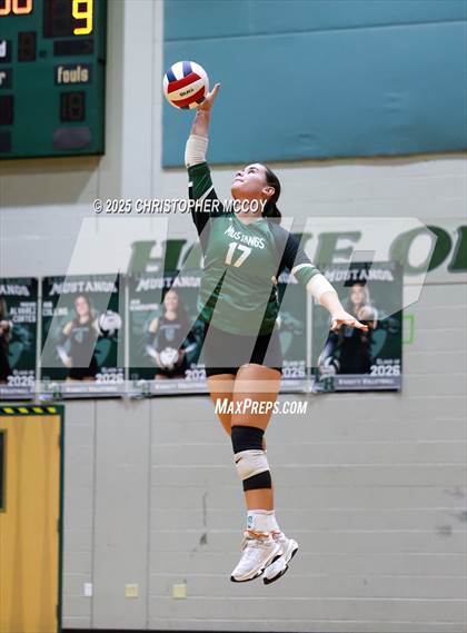 Thumbnail 3 in Manatee @ Lakewood Ranch photogallery.