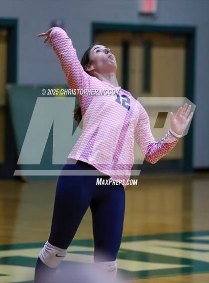 Thumbnail 2 in Manatee @ Lakewood Ranch photogallery.