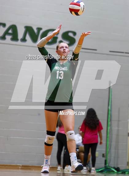 Thumbnail 3 in Manatee @ Lakewood Ranch photogallery.